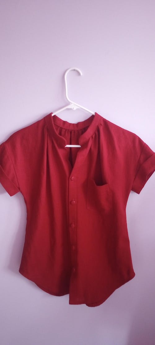 Frankie Rose Fabrics