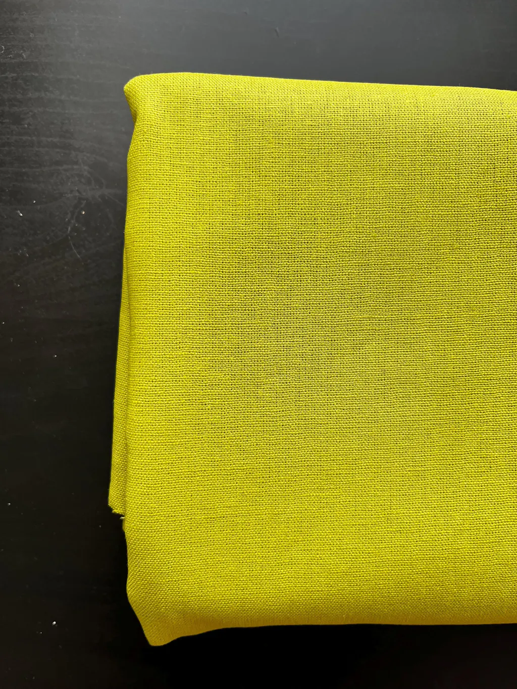 Frankie Rose Fabrics