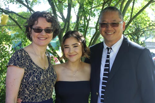 Shine Bright Don't Burn Pendant