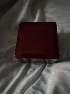 Review picture