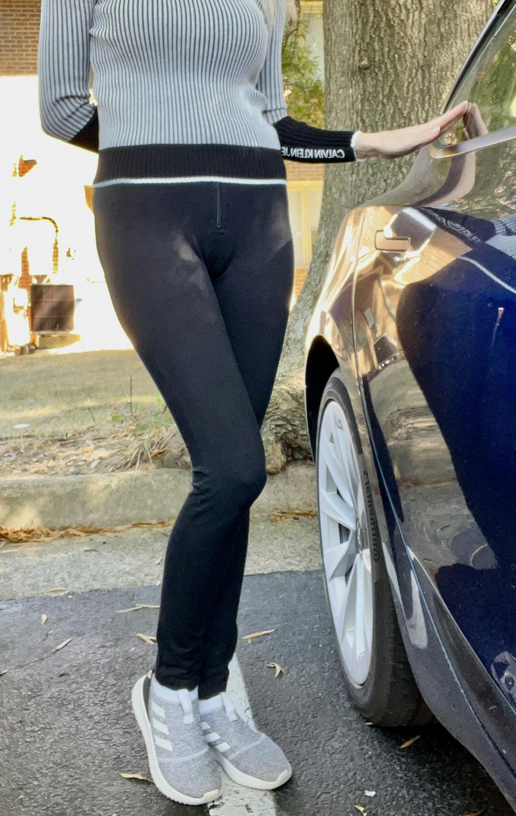 Freddy® Jeans/Pants Reviews • Freddy Store USA