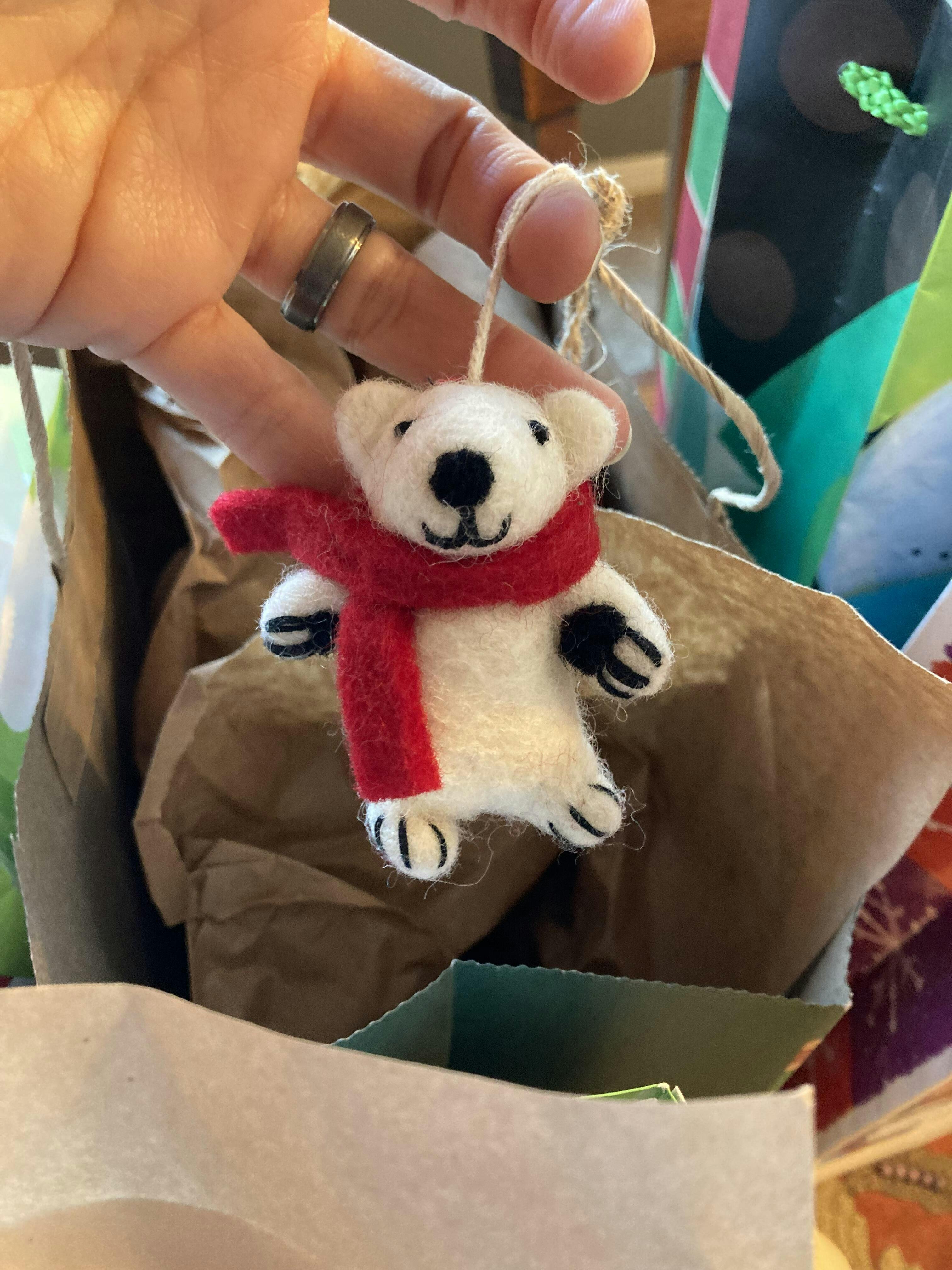 Plastic Free Dishwasher Tablets in Lemongrass Free the Ocean Free