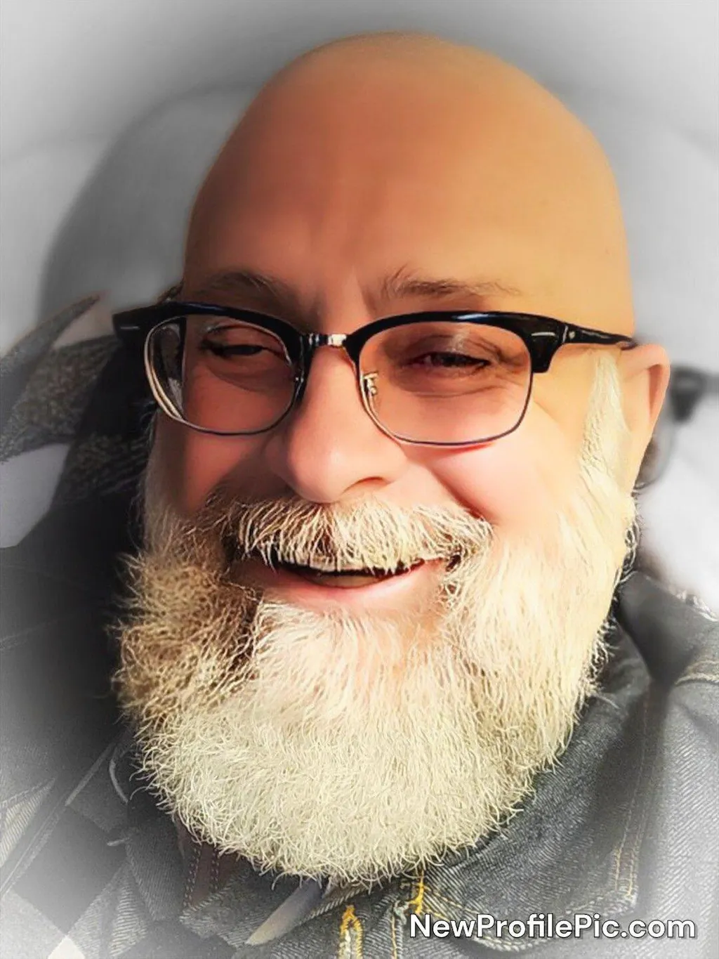 Attachment Kit for the Freebird FlexSeries™ Electric Shaving Kit