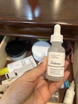Niacinamide 10% + Zinc | The Ordinary