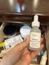 Niacinamide 10% + Zinc