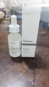 Hyaluronic Acid 2% + B5 - 30ml | The Ordinary