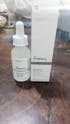 Hyaluronic Acid 2% + B5 - 30ml