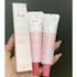 Berry White Eye Serum