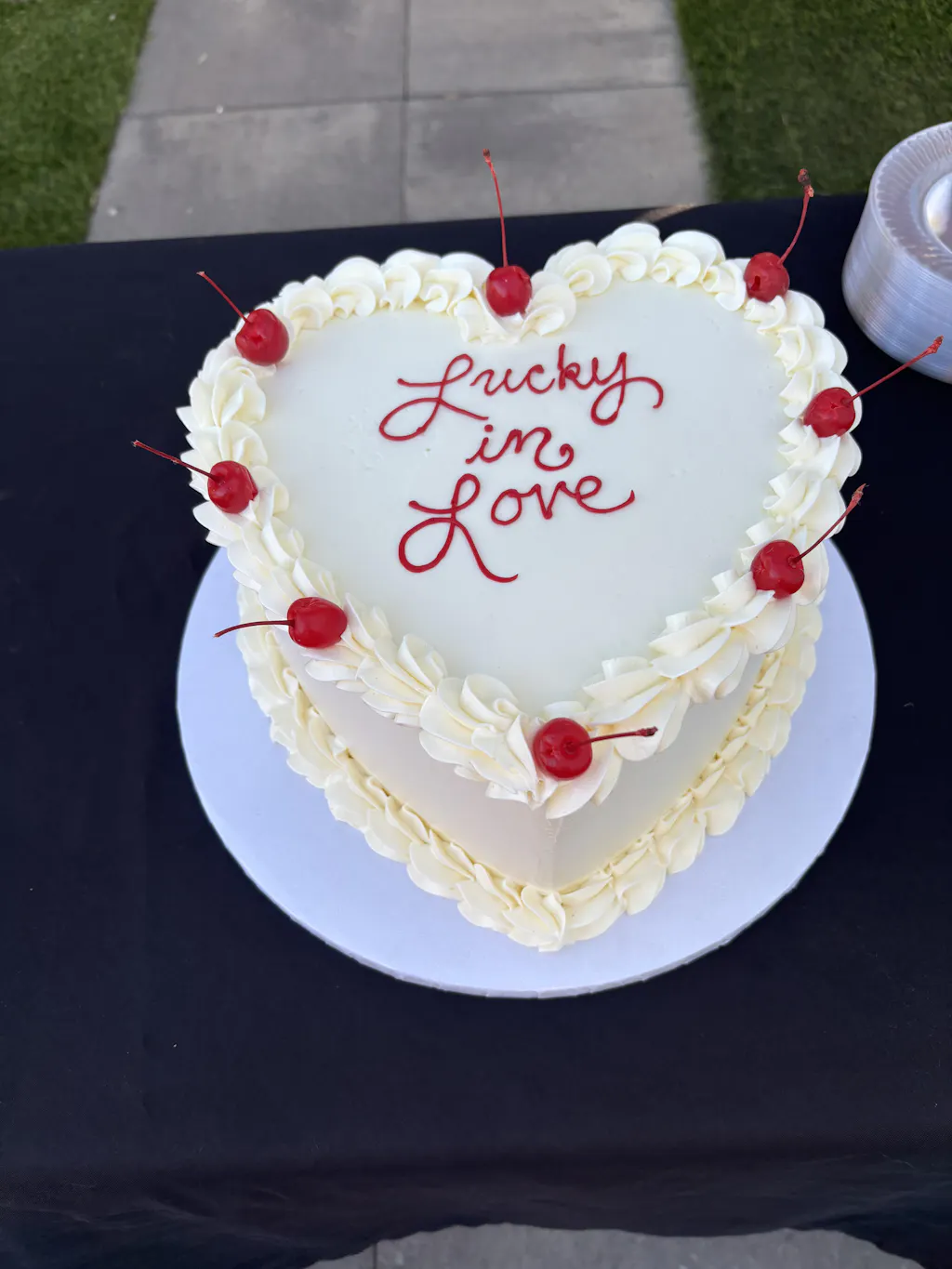 Freed's Bakery