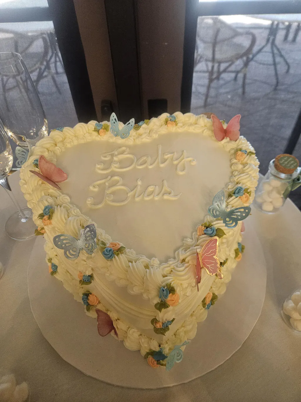 Freed's Bakery