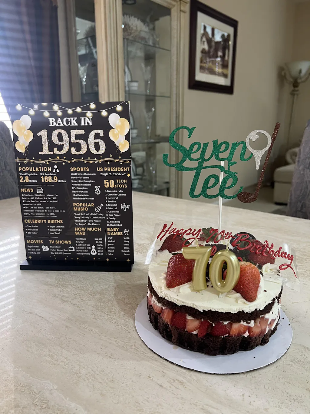 Freed's Bakery