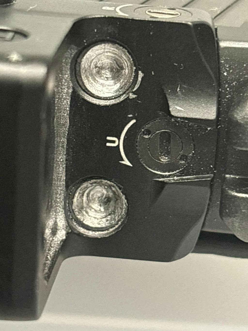 SK クリスギャラガー EPS 5’10.5 Xtraction 1972 BRE Datsun 610 Pickup #85 | SC420 | Auto World