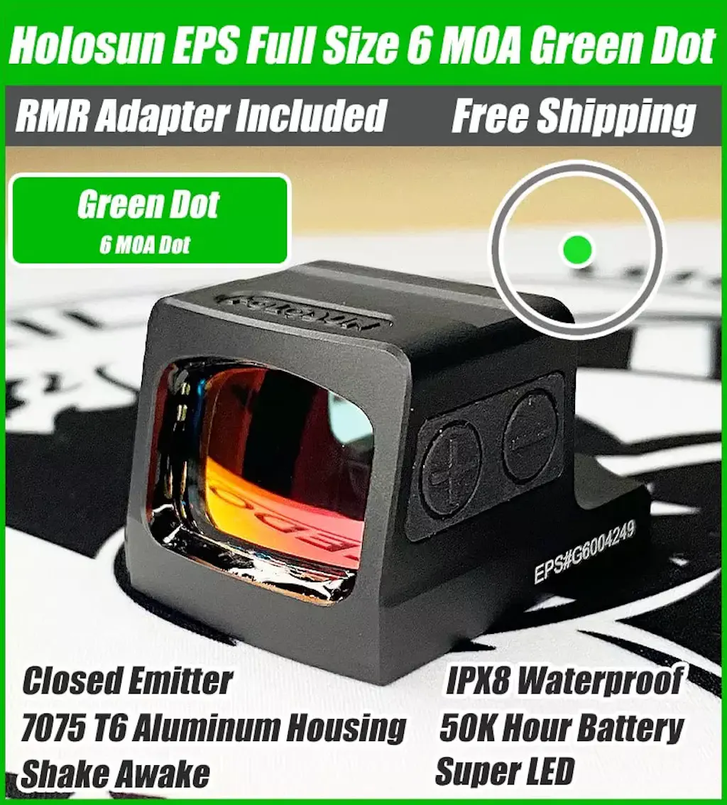 1735356046__holosun-eps-full-