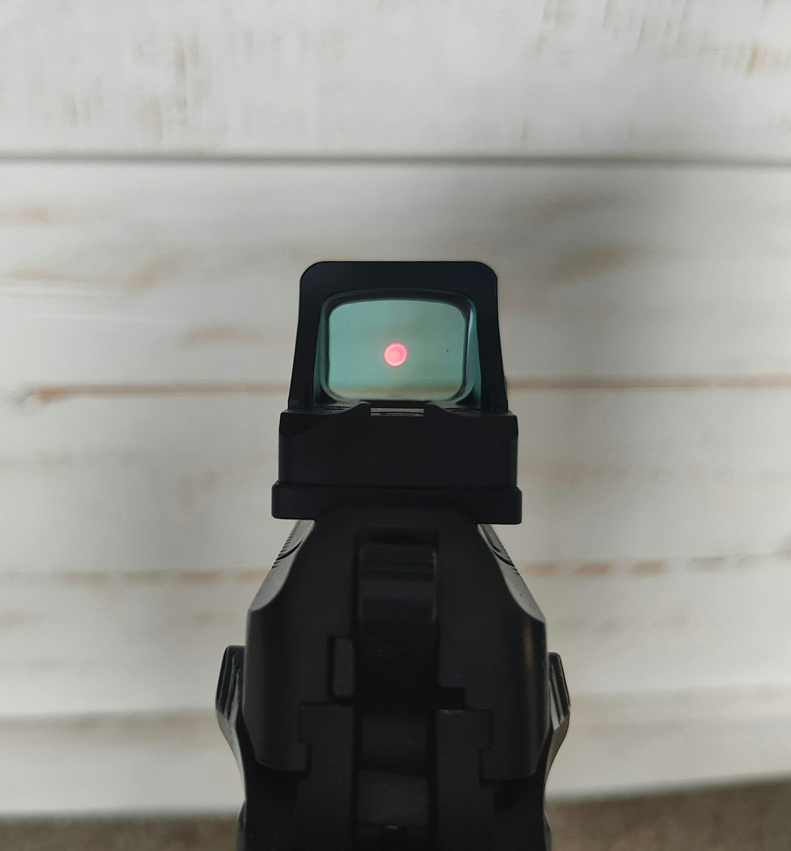 ‼️お値下げ‼️★★超美品【HOLOSUN 】HS407K X2★★ s-l400.jpg