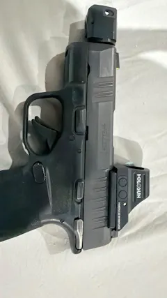 Review picture