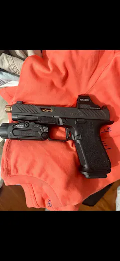 Review picture