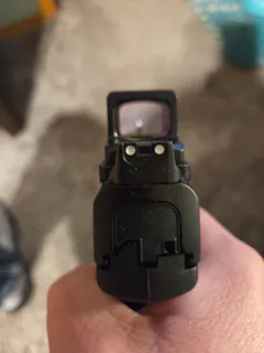 Review picture