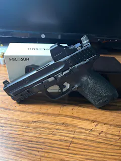 Review picture