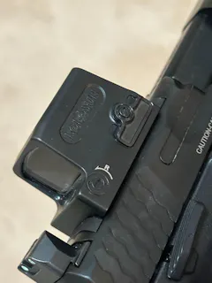 Review picture