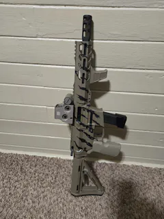 Review picture
