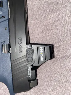 Review picture