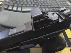 Review picture