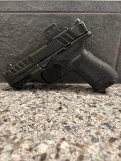 Review picture