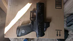 Review picture