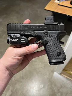 Review picture