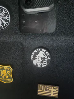 Review picture