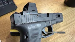Review picture