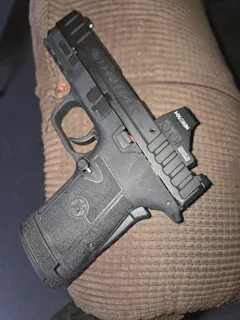 Review picture