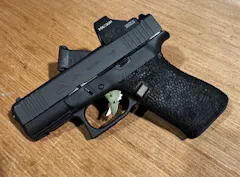 Review picture