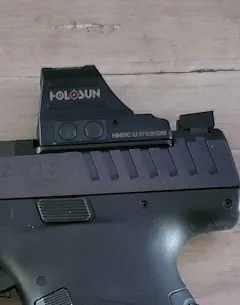 Review picture