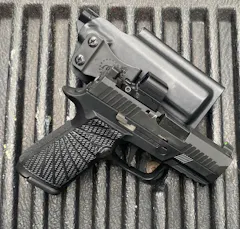 Review picture