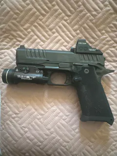 Review picture