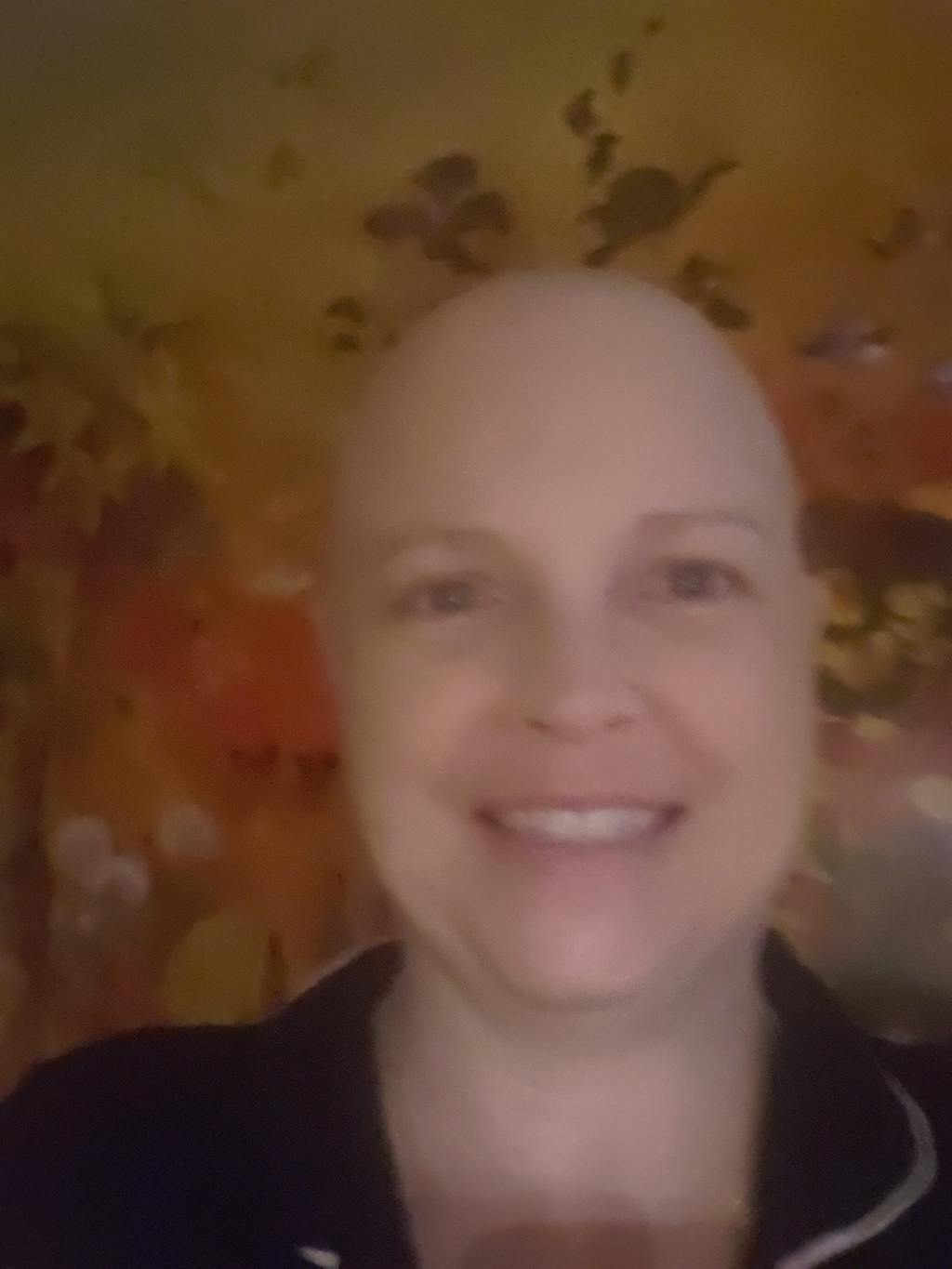 Freedom Favorites Bundle