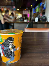 User picture