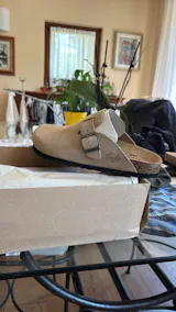 User picture