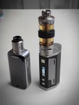 elf bar vape uk Freeman Vape juice Full Range Review - Bargain Prices How Do They Vape? main image 1
