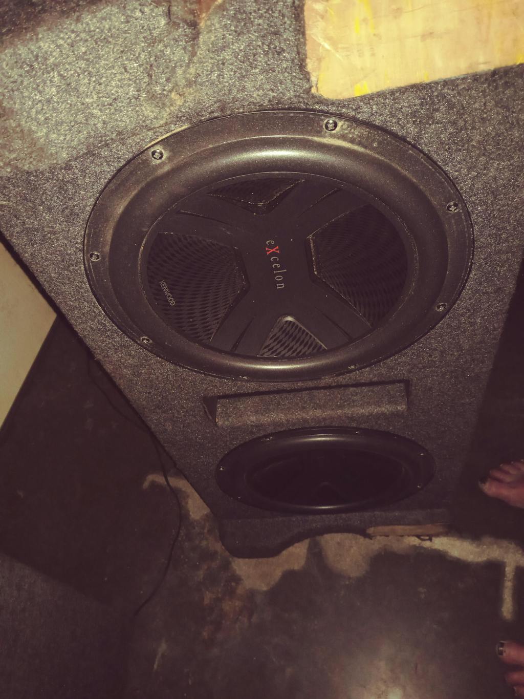 Freeman's Car Stereo 1 In The Carolinas For Over 40 Years