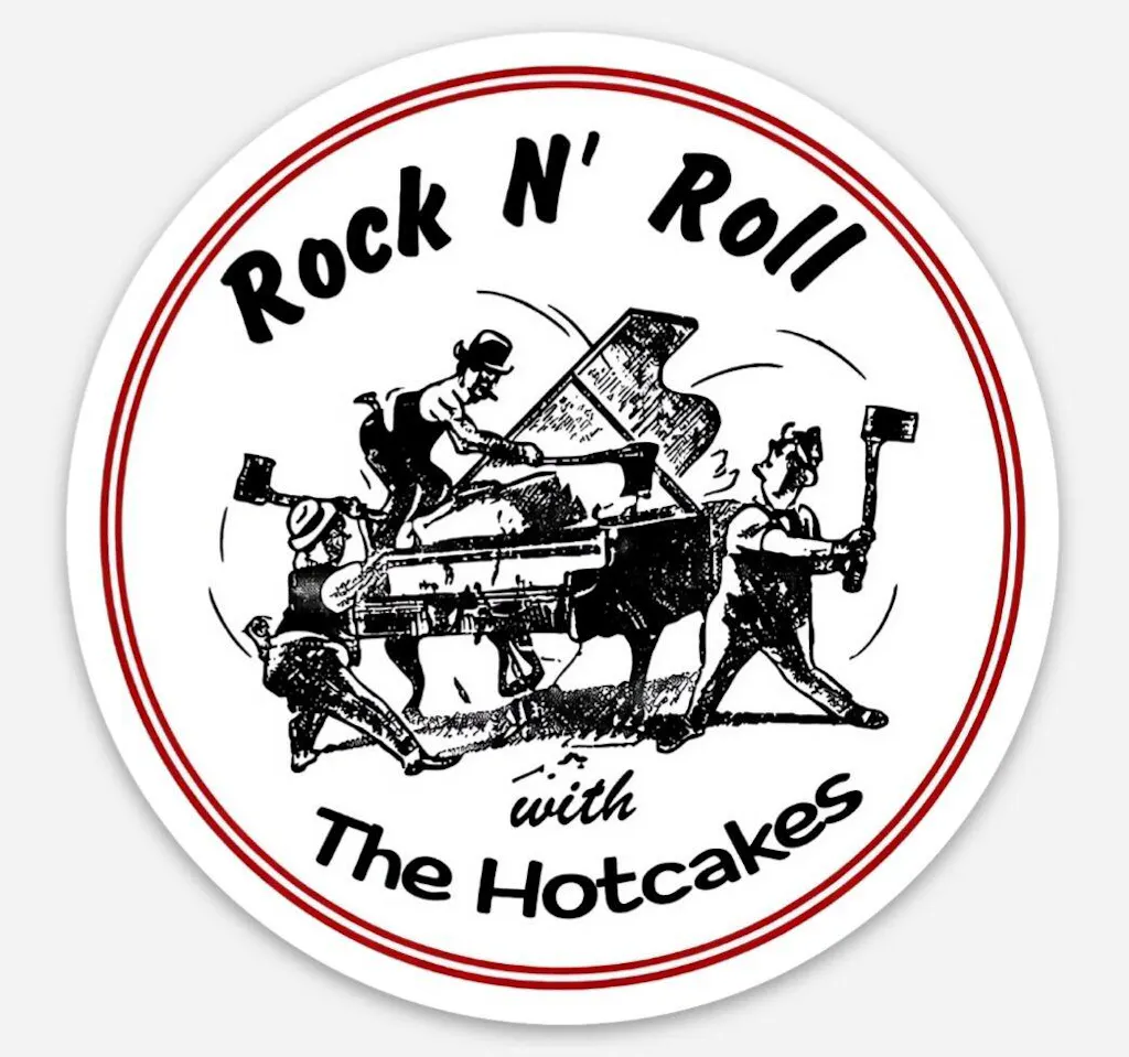 12" Custom Vinyl Record - Upload Your Tracks