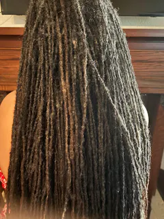Review picture
