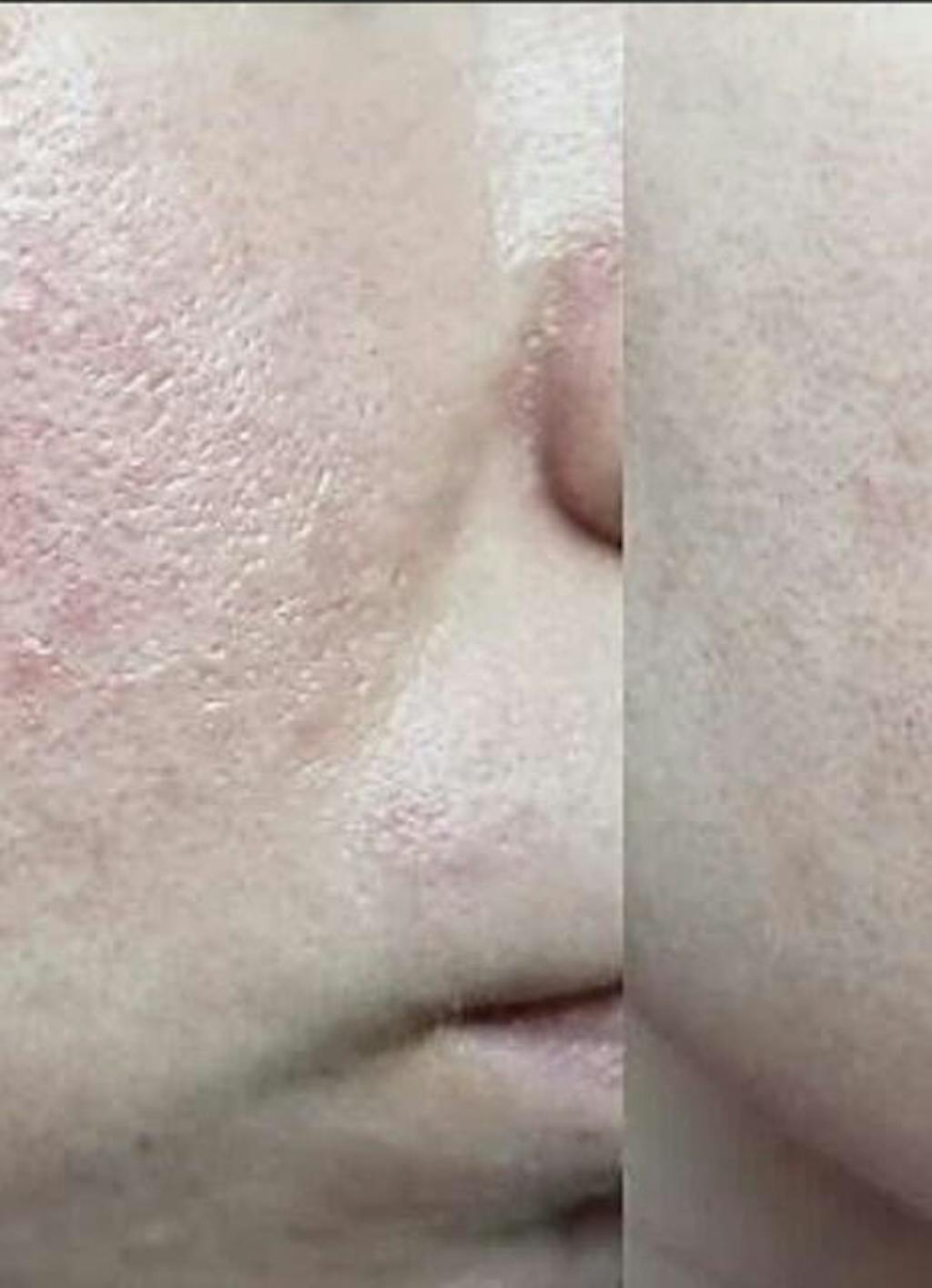 Weleda Citrus Citrus 2 X 2x 100ml (3.38fl oz)