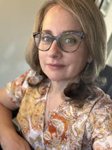 Imagem do utilizador