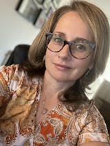 Imagem do utilizador