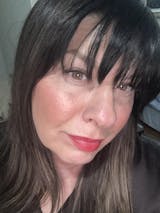 Imagem do utilizador