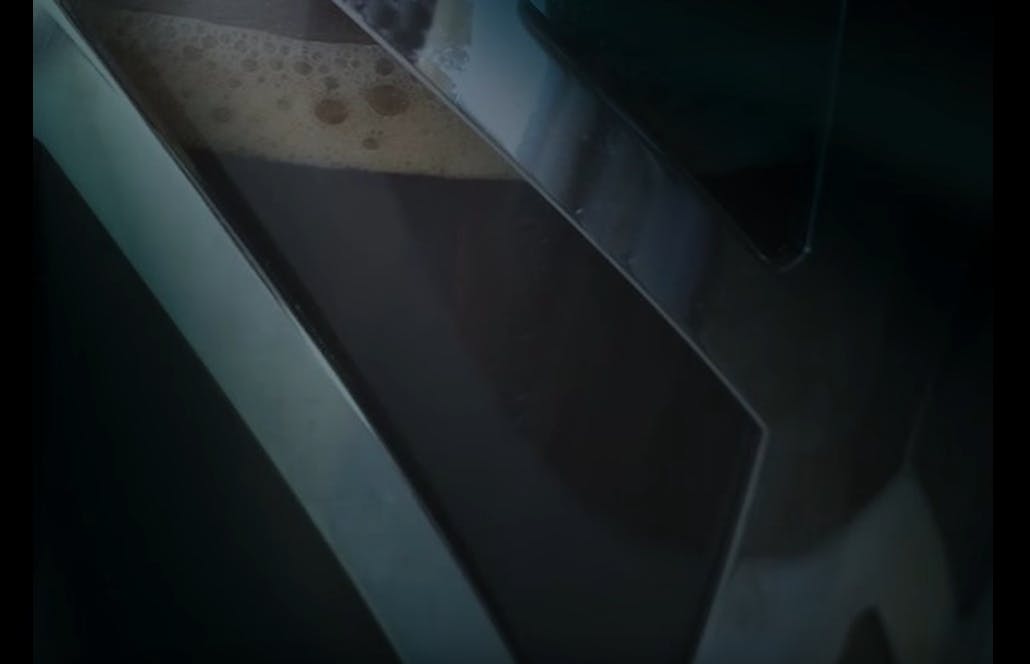 Replacement Filter Screen Bodum French Press, All Sizes