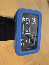 Hülle für Suunto Nautic