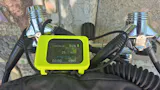 Hülle für Divesoft Freedom